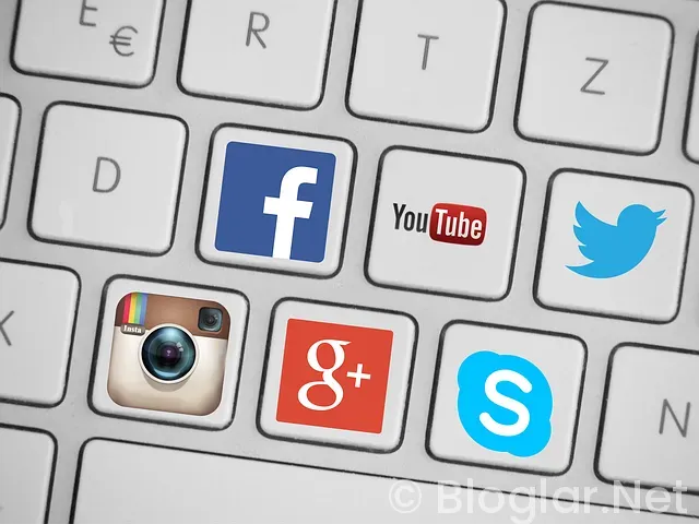 GOOGLE ADSENSE NASIL AÇILIR