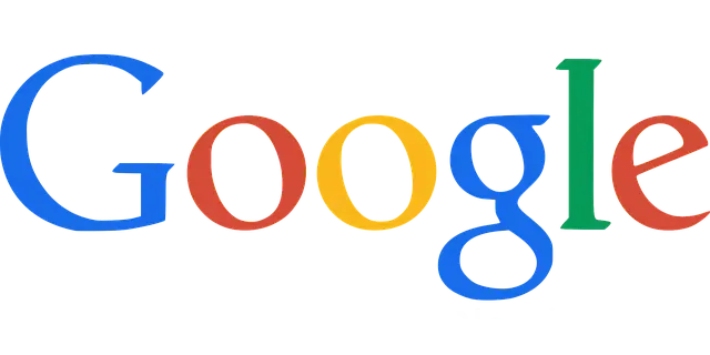 GOOGLE ADSENSE NASIL AÇILIR