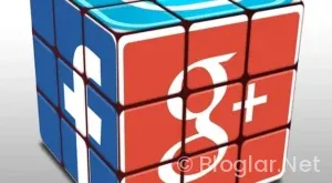 GOOGLE ADSENSE NASIL PARA ÇEKİLİR