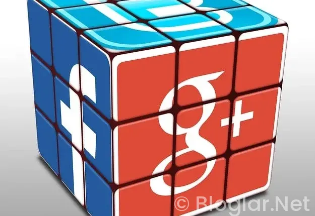 GOOGLE ADSENSE NASIL PARA ÇEKİLİR