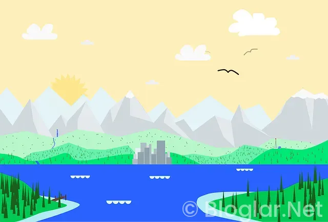 GOOGLE ADSENSE NASIL PARA ÇEKİLİR GOOGLE ADSENSE NASIL PARA ÇEKİLİR