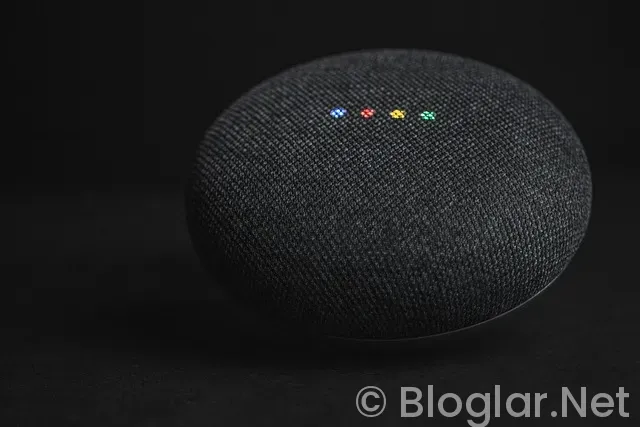 GOOGLE ADSENSE NASIL PARA ÇEKİLİR GOOGLE ADSENSE NASIL PARA ÇEKİLİR