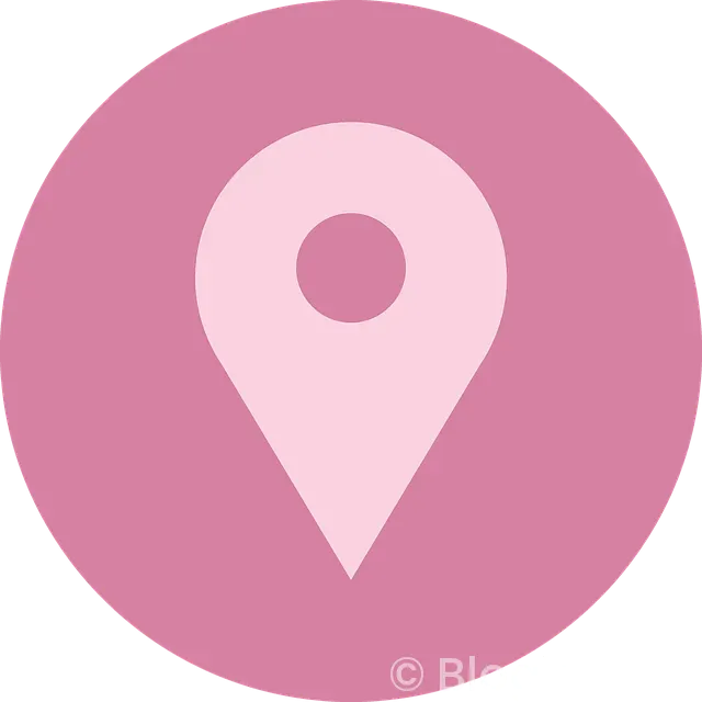 GOOGLE ADSENSE NASIL PARA ÇEKİLİR GOOGLE ADSENSE NASIL PARA ÇEKİLİR