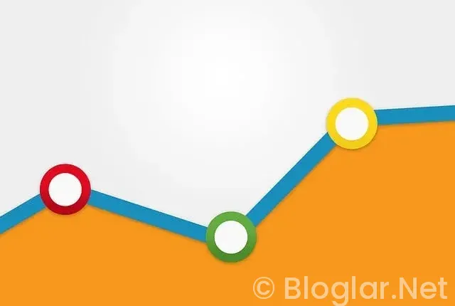 GOOGLE ADSENSE NE ZAMAN ÖDEME YAPIYOR