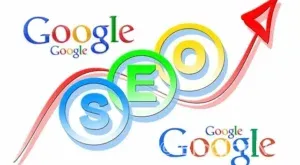 GOOGLE ADSENSE REKLAM FİYATLARI