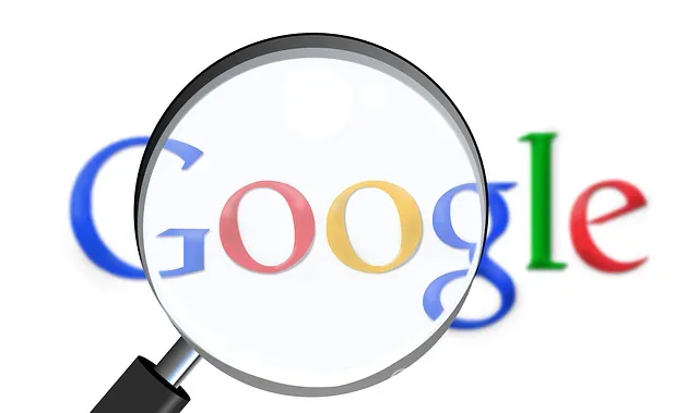 GOOGLE ADSENSE REKLAM FİYATLARI GOOGLE ADSENSE REKLAM FİYATLARI