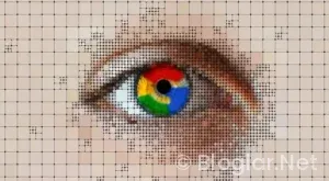 GOOGLE ADSENSE TÜRKÇE