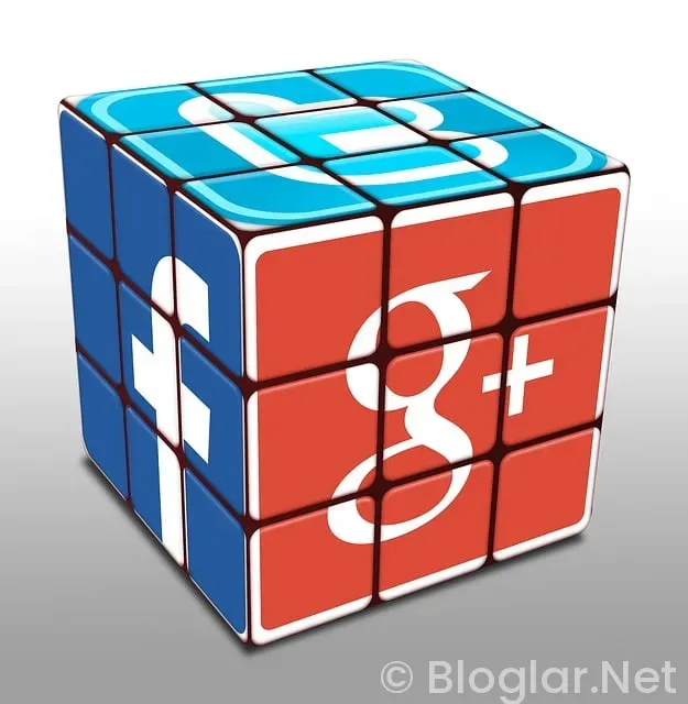 GOOGLE ADSENSE TÜRKÇE