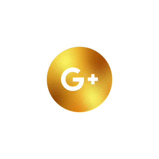 GOOGLE ADSENSE UK GOOGLE ADSENSE UK