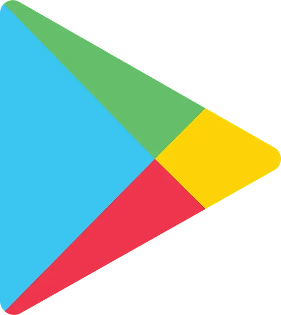 GOOGLE ADVERSE GOOGLE ADVERSE