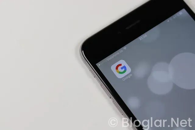 GOOGLE ADWORDS REKLAM VERME FİYATLARI GOOGLE ADWORDS REKLAM VERME FİYATLARI