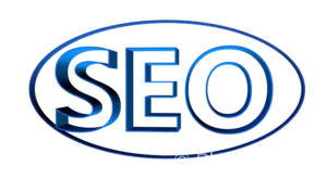 GOOGLE ADWORDS ÜCRETLERİ