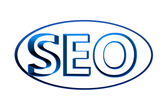 GOOGLE ADWORDS ÜCRETLERİ