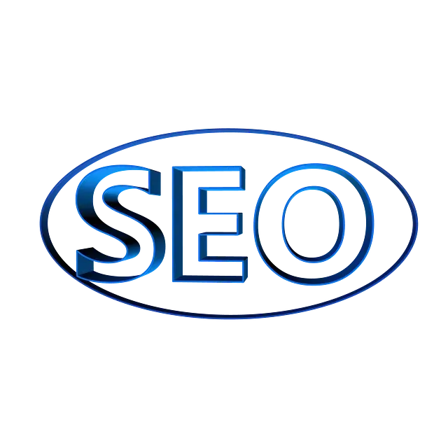 GOOGLE ADWORDS ÜCRETLERİ