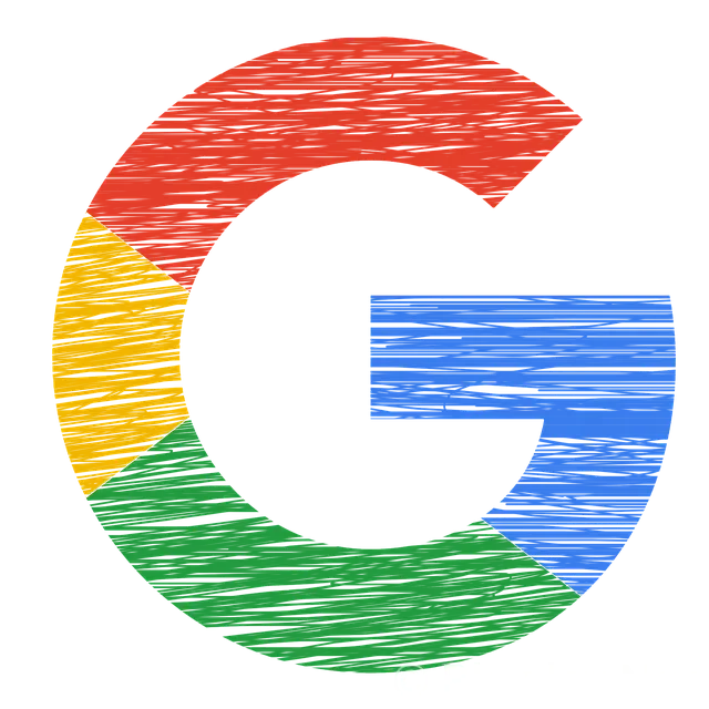 GOOGLE ADWORDS ÜCRETLERİ