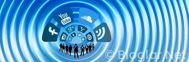 GOOGLE ADWORDS ÜCRETLERİ