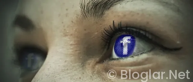 GOOGLE ADWORDS ÜCRETLERİ