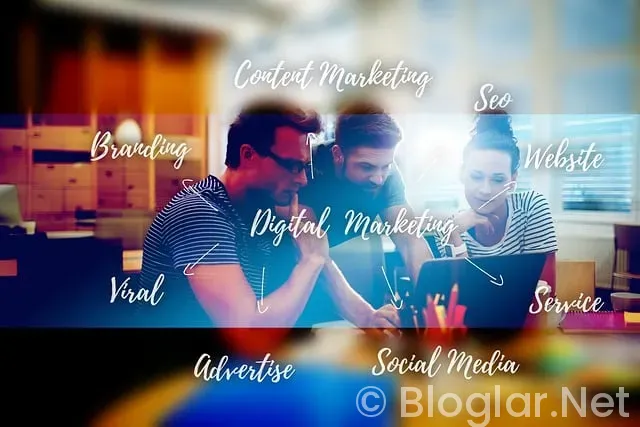 GOOGLE REKLAM GOOGLE REKLAM