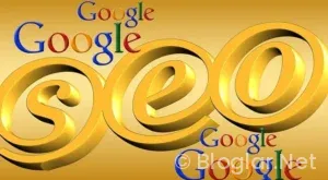 GOOGLE REKLAM FİYATLARI