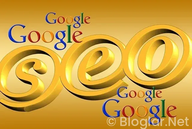 GOOGLE REKLAM FİYATLARI