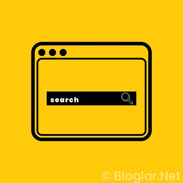 GOOGLE REKLAM NASIL VERİLİR GOOGLE REKLAM NASIL VERİLİR