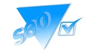 GOOGLE REKLAM PAKET FİYATLARI