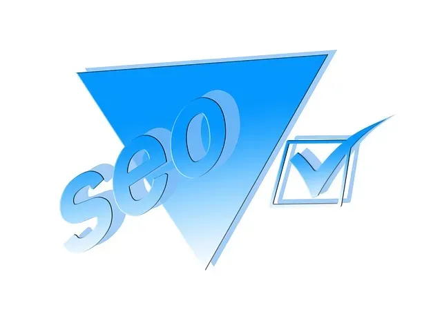 GOOGLE REKLAM PAKET FİYATLARI GOOGLE REKLAM PAKET FİYATLARI