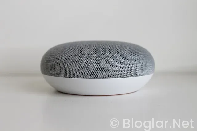 GOOGLE REKLAM PAKET FİYATLARI GOOGLE REKLAM PAKET FİYATLARI