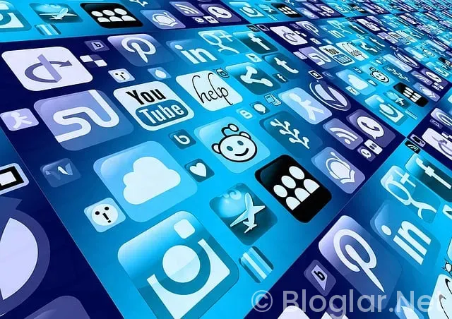 GOOGLE REKLAM PAKET FİYATLARI GOOGLE REKLAM PAKET FİYATLARI