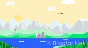 GOOGLE REKLAM ÜCRETLERİ