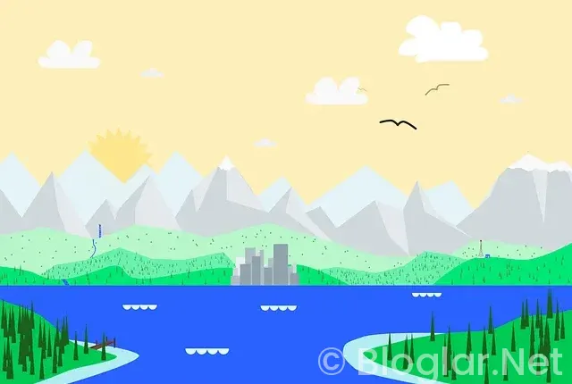 GOOGLE REKLAM ÜCRETLERİ