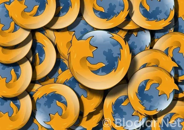 GOOGLE REKLAM ÜCRETLERİ