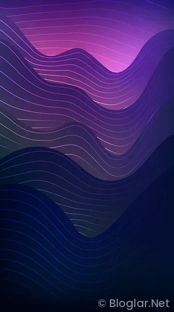 GOOGLE REKLAM ÜCRETLERİ