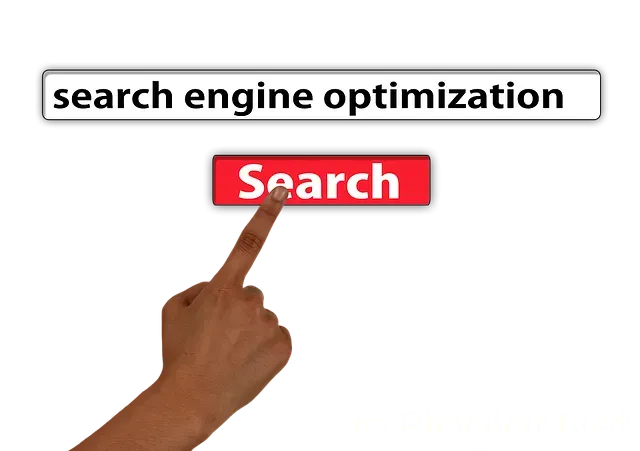 GOOGLE REKLAM ÜCRETLERİ