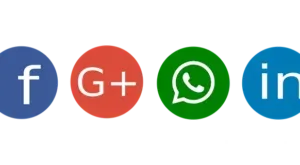 GOOGLE REKLAM VERME MALİYETİ