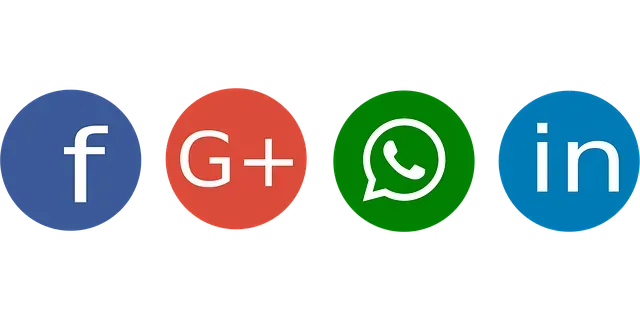 GOOGLE REKLAM VERME MALİYETİ GOOGLE REKLAM VERME MALİYETİ