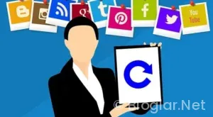 GOOGLE REKLAM VERME ÜCRETİ