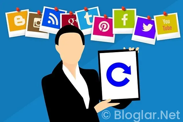 GOOGLE REKLAM VERME ÜCRETİ GOOGLE REKLAM VERME ÜCRETİ