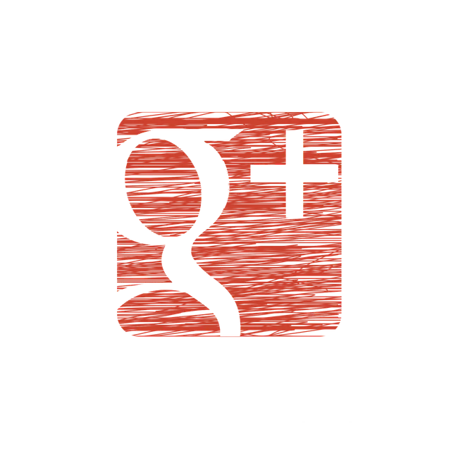 GOOGLE REKLAM VERME ÜCRETİ GOOGLE REKLAM VERME ÜCRETİ