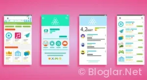 GOOGLE REKLAM VERME ÜCRETSİZ