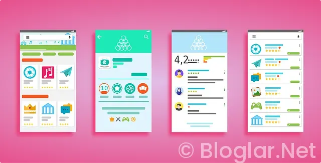 GOOGLE REKLAM VERME ÜCRETSİZ GOOGLE REKLAM VERME ÜCRETSİZ