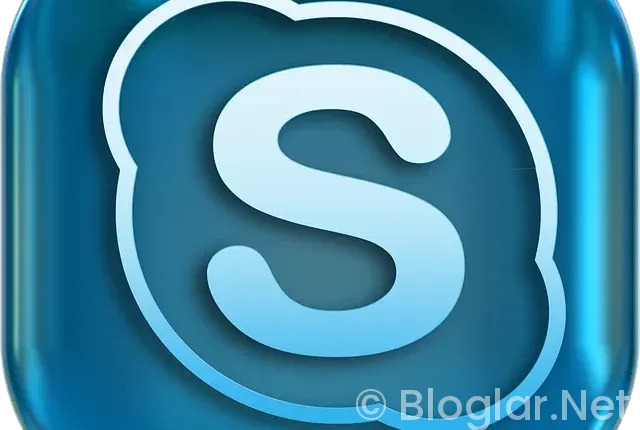 GOOGLE REKLAM VERMEK İSTİYORUM