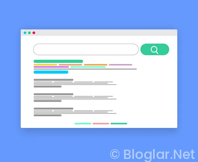 GOOGLE REKLAM VERMEK İSTİYORUM