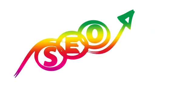 GOOGLE SİTE REKLAM VERME FİYATLARI GOOGLE SİTE REKLAM VERME FİYATLARI