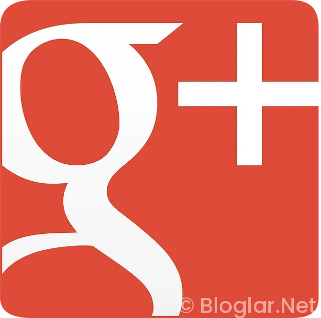 GOOGLE SİTE REKLAM VERME FİYATLARI GOOGLE SİTE REKLAM VERME FİYATLARI