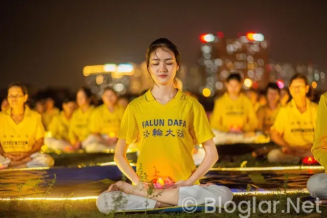 Green Card başvuruları 2026