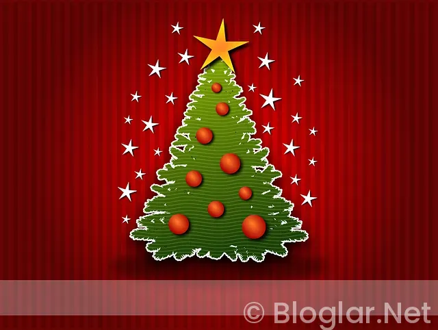 Green Card başvuruları 2026