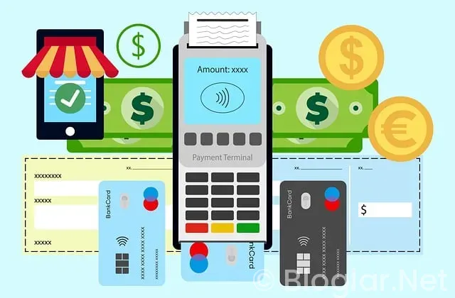 Green Card başvuruları 2026