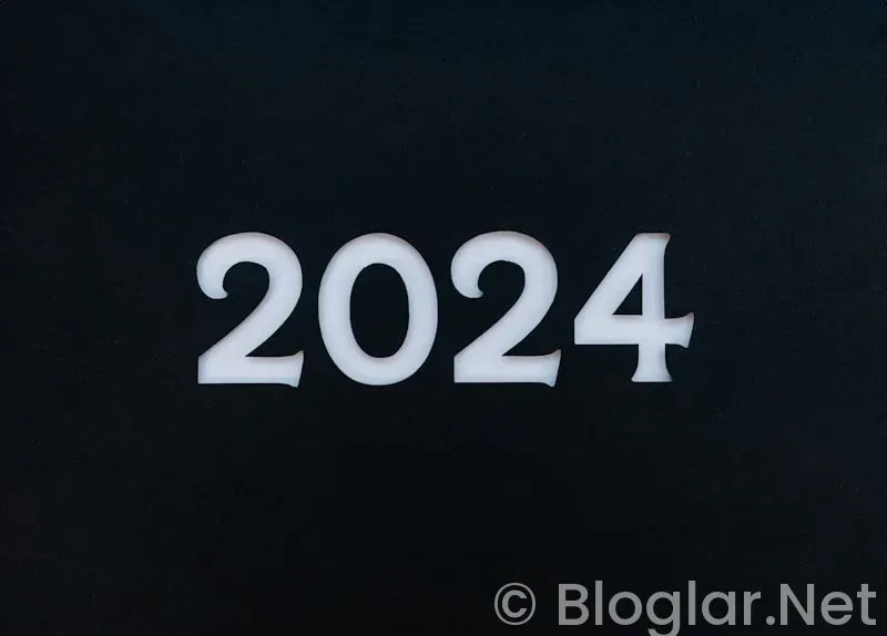 GSS primi 2026 GSS primi 2026