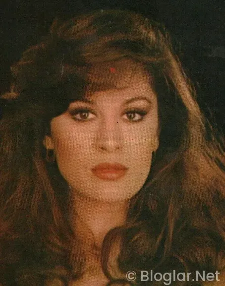 Gülşen Bubikoğlu 2026